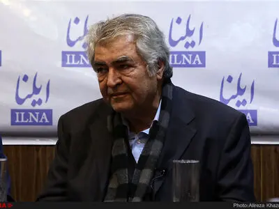 اهالی فرهنگ؛ بیگانگانی در جامعه