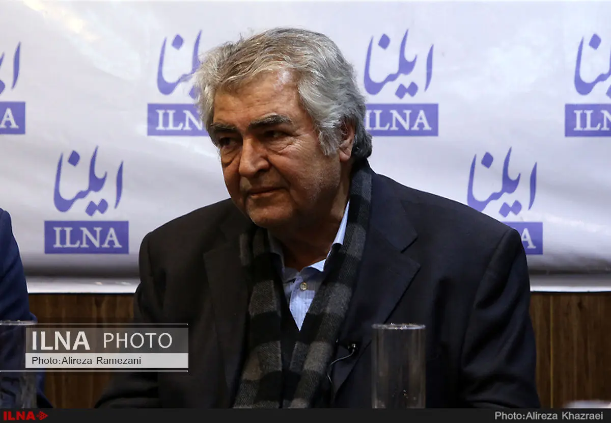 اهالی فرهنگ؛ بیگانگانی در جامعه