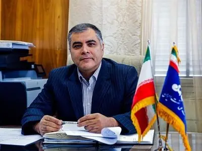 پیام تسلیت وزیر نفت برای شهادت «سیدحسن نصرالله»