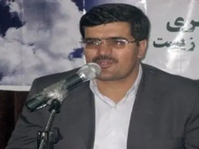 تیم غارنوردی لرستان تشکیل می‌شود