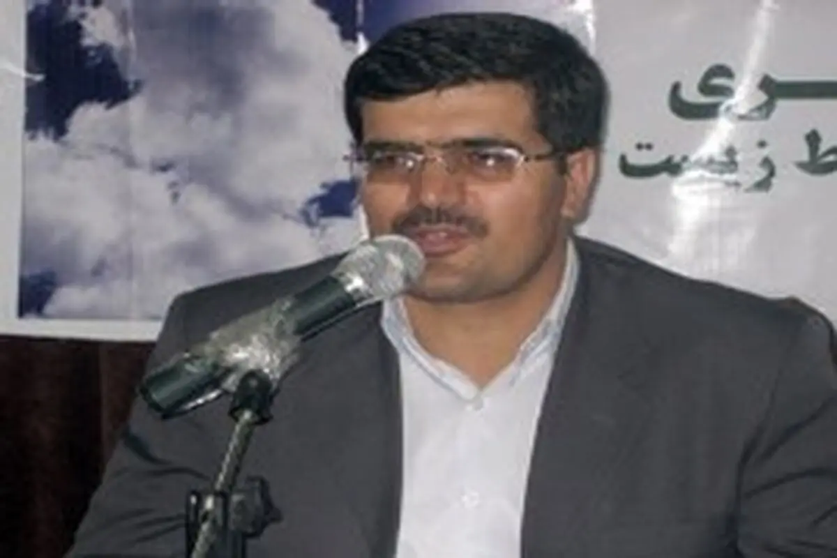 تیم غارنوردی لرستان تشکیل می‌شود