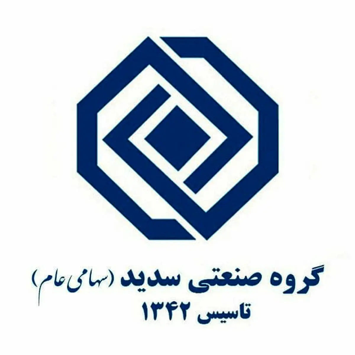 سودآوری ۱۷۳۰ میلیارد ریالی زیر مجموعه وسدید طی شش ماه اول سال جاری