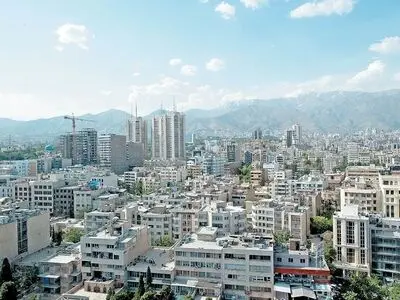 رهن و اجاره خانه در اسلامشهر بهمن ماه ۱۴۰۳ + جدول