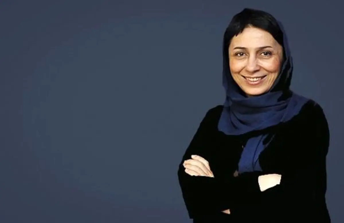 فراخوان جشنواره تئاتر کودک با شعار «کودکی، همسفر قصه‌ها» منتشر می‌شود