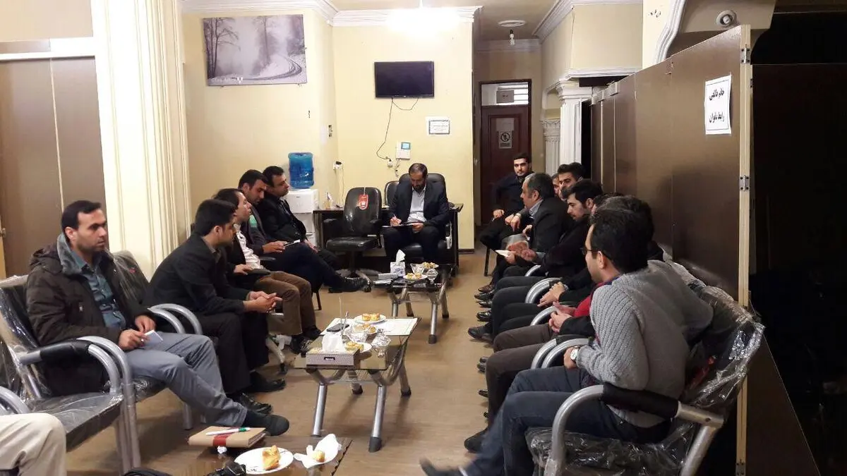 ضد سرمایه دار نیستم /300 واحد مسکن مهر آستارا سال آینده افتتاح می شود