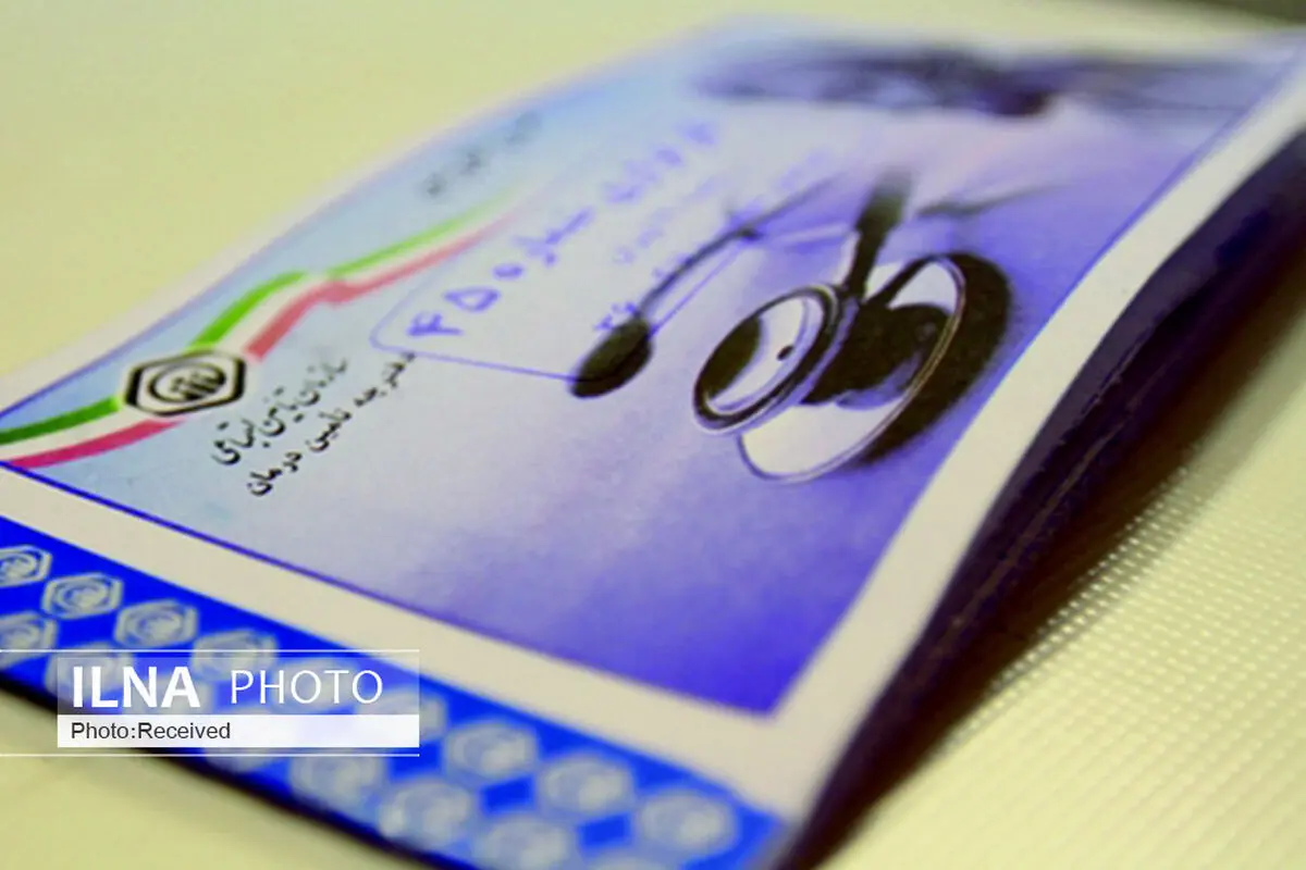 کل درآمد دولت از حذف ارز ۴۲۰۰ تومانی، کفاف بیمه‌ها را نمی‌دهد 