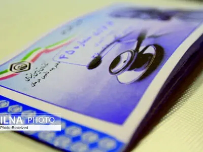 عدم پذیرشِ بیمه شدگان تامین اجتماعی در بیمارستان‌های خصوصیِ قزوین/ تعداد مراکز ملکی سازمان محدود است
