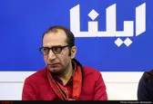 سینمای ایران فیلسوفانش را کنار گذاشته است