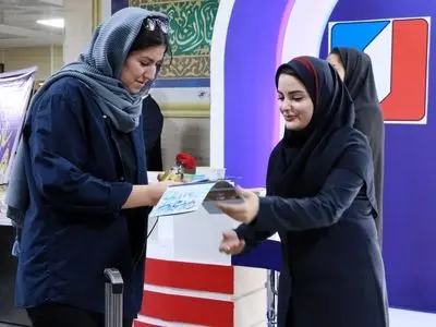 راه‌اندازی ایستگاه‌های گردشگری در مبادی ورودی منطقه آزاد اروند 
