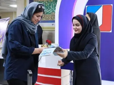راه‌اندازی ایستگاه‌های گردشگری در مبادی ورودی منطقه آزاد اروند 