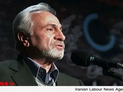 تغییر باید قابل دفاع باشد