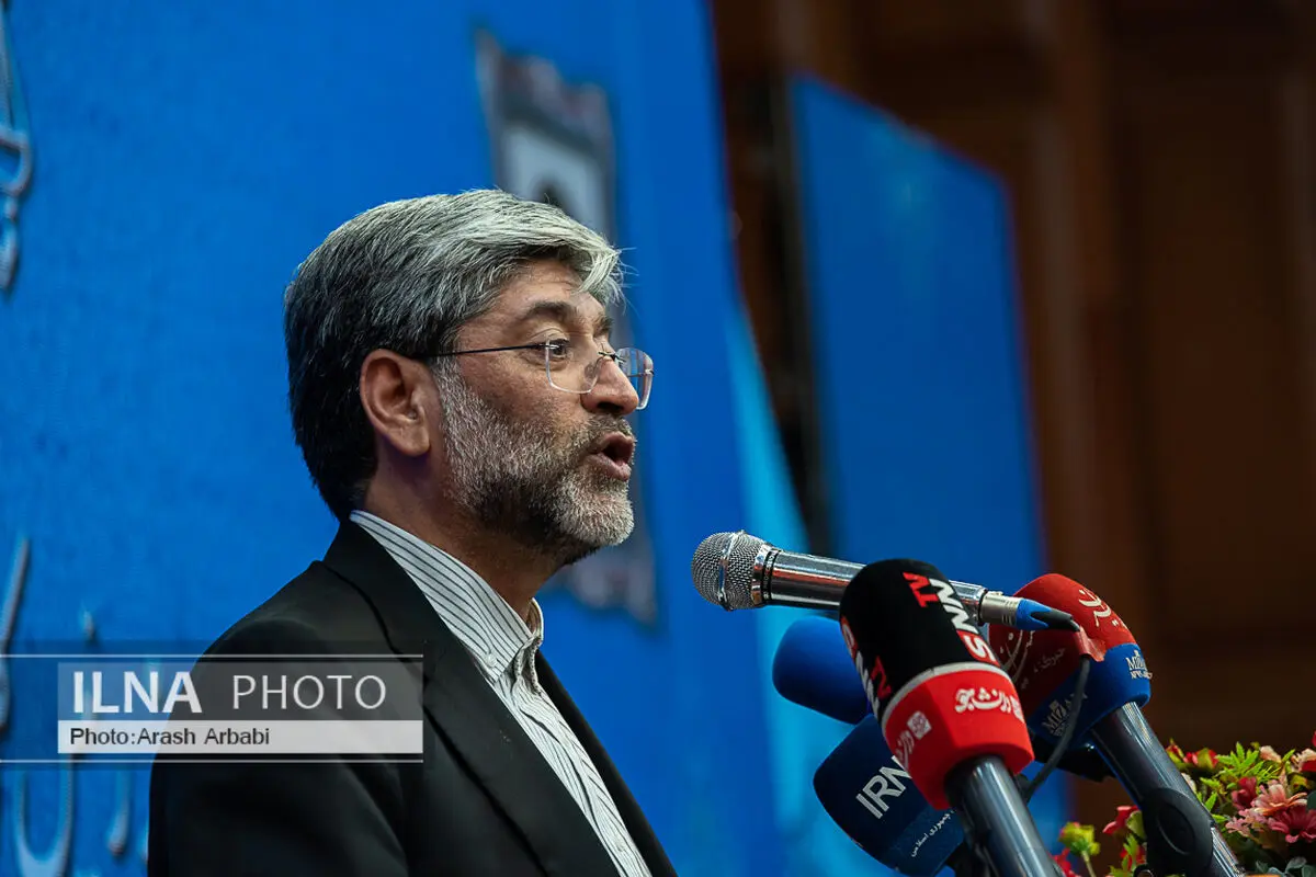 جلسات دادگاه پرونده‌های تراستی‌ها با قید فوریت برگزار می‌شود