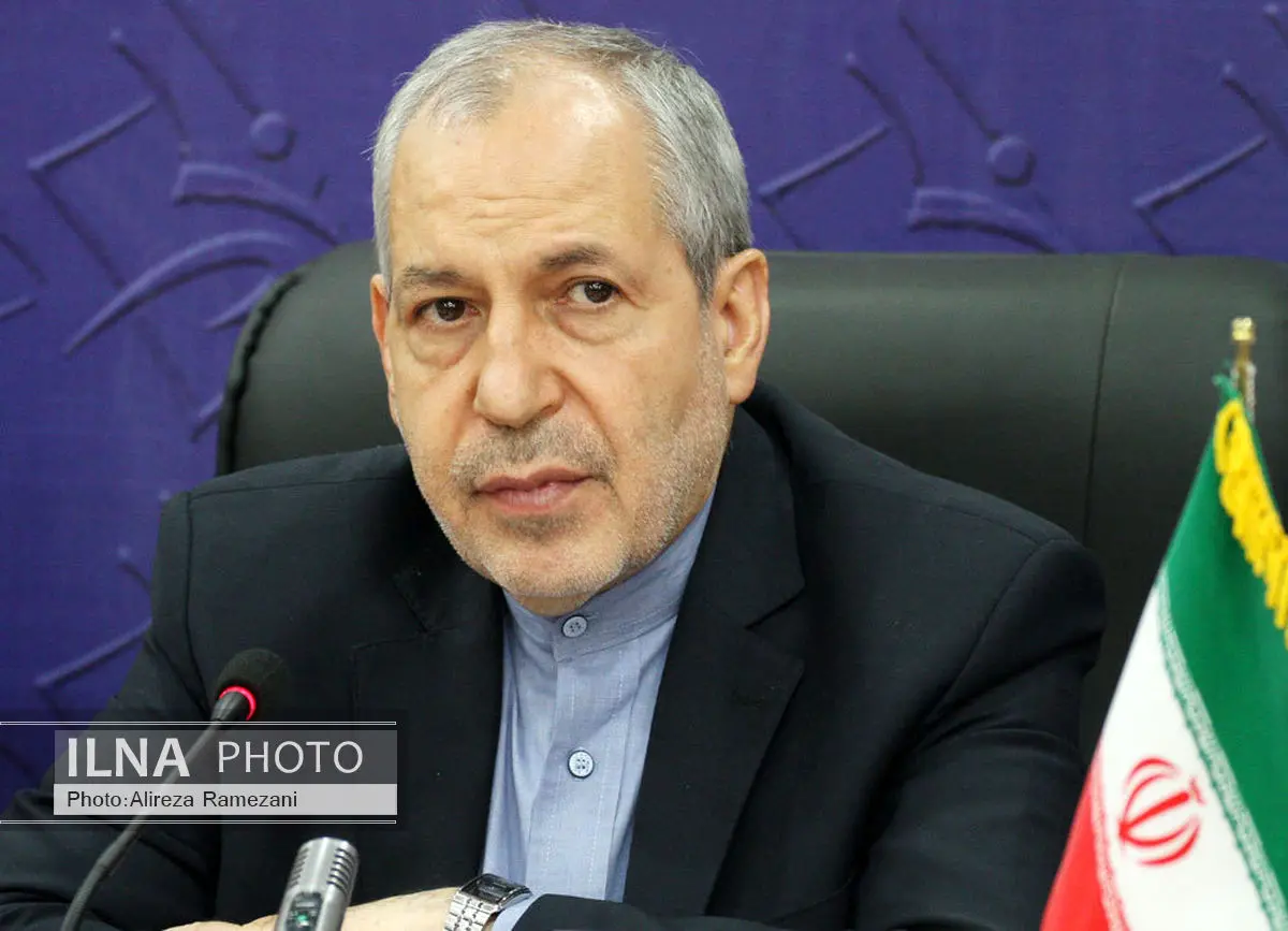 برقراری حق کوچ معلمان عشایری پیگیری می‌شود