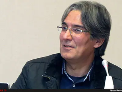افزایش نرخ تورم با گرانی بنزین و حذف ارز ترجیحی/ سرکوب مزدی ادامه دارد