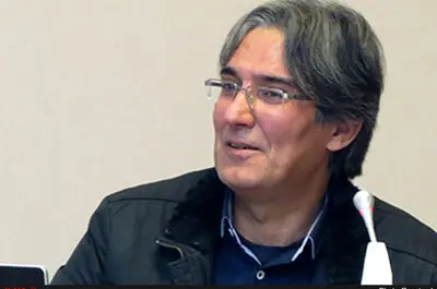 افزایش نرخ تورم با گرانی بنزین و حذف ارز ترجیحی/ سرکوب مزدی ادامه دارد