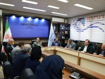 ساماندهی گردشگران افغانستانی
