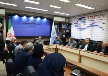 ساماندهی گردشگران افغانستانی
