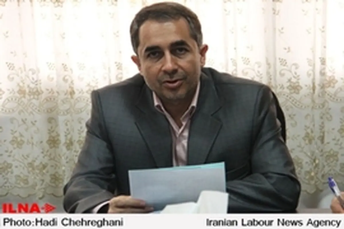 شهرداری قم از نگاه تأمین درآمدهای کوتاه مدت خارج شود