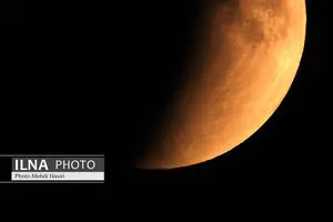 شبیه‌سازی خاک ماه برای نخستین‌بار در ایران