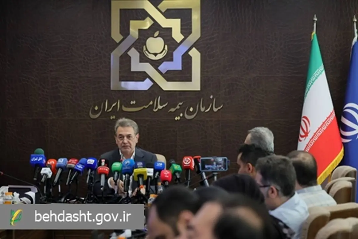 ۱۳۰ گروه بیماری تحت پوشش صندوق بیماران خاص و صعبالعلاج قرار دارند