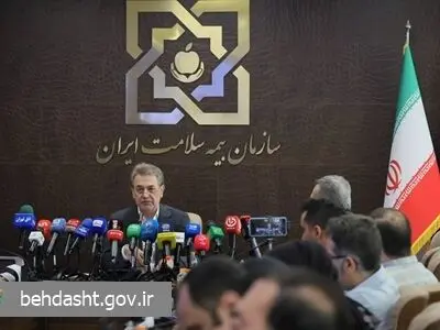 ۱۳۰ گروه بیماری تحت پوشش صندوق بیماران خاص و صعب‌العلاج قرار دارند