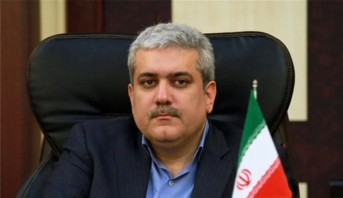 ایران تبلغ مرحلة الانتاج الصناعی فی عدات تشخیص کورونا