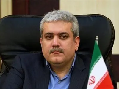 ایران تبلغ مرحلة الانتاج الصناعی فی عدات تشخیص کورونا