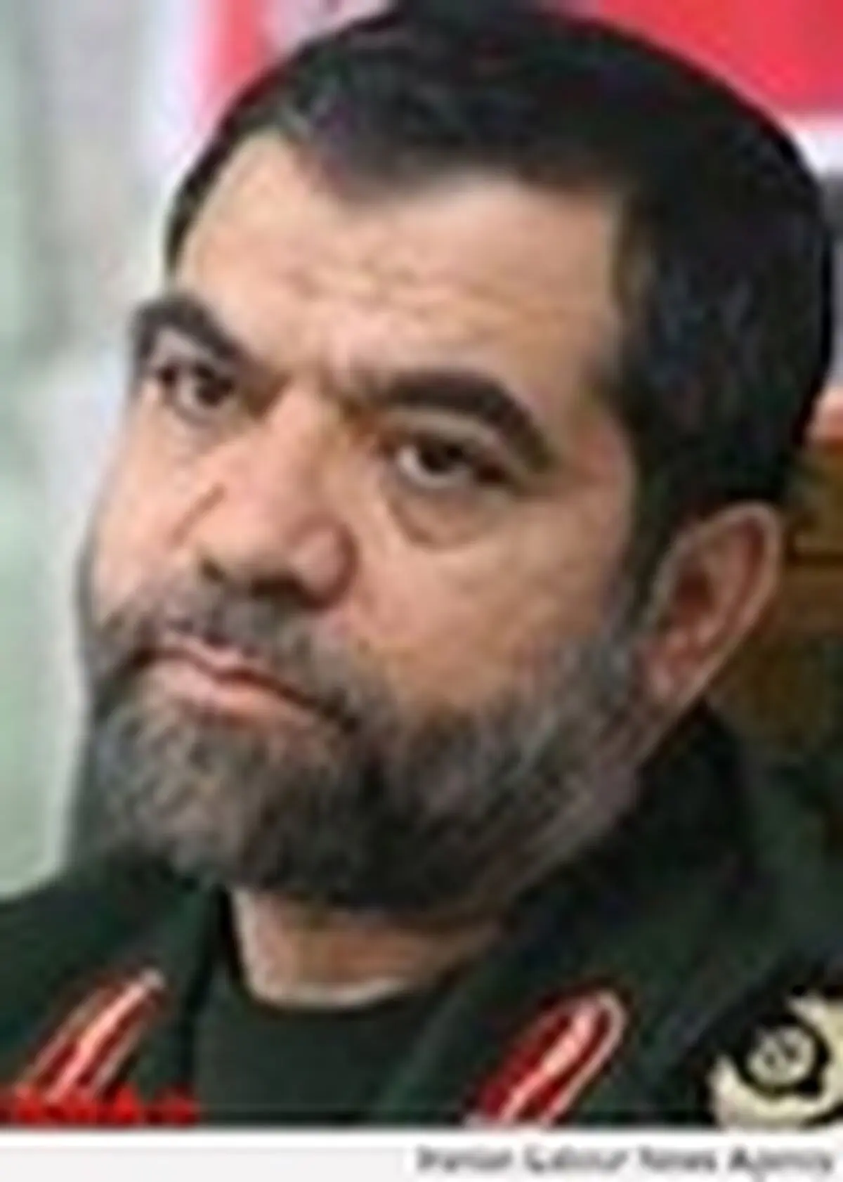 یادواره شهدا تجدید بیعت با آرمان‌های امام و شهداست