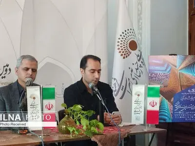 کودکان و نوجوانان مورد توجه ویژه حوزه هنری قزوین قرار گرفته‌اند
