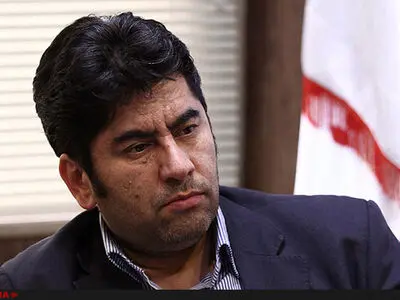مردم رای دادند تا سیستم ارباب رعیتی به شهروندی تغییر کند