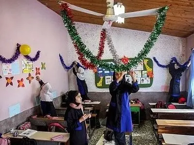از انجام صبحگاه‌های تکراری و سیل صدور بخشنامه‌های متفاوت تا عدم استقبال برخی والدین از برنامه‌های پرورشی