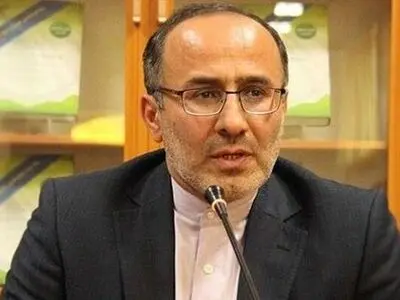 این پیروزی ثمره برتری گفتمان خدمت صادقانه به ملت فهیم در انتخاب اصلح است