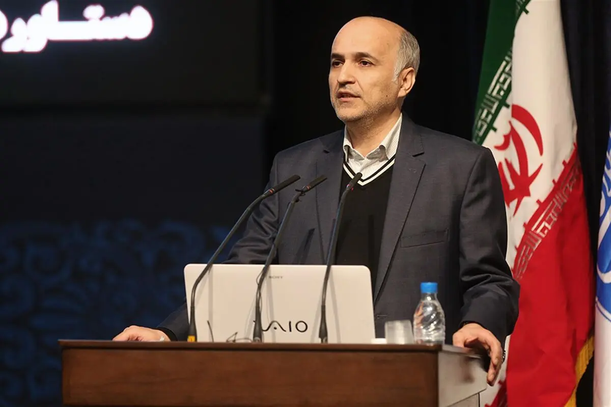 آزمایشگاه EMC جدید پژوهشگاه افتتاح می‌شود / انعقاد قرارداد با 13 دانشگاه معتبر 