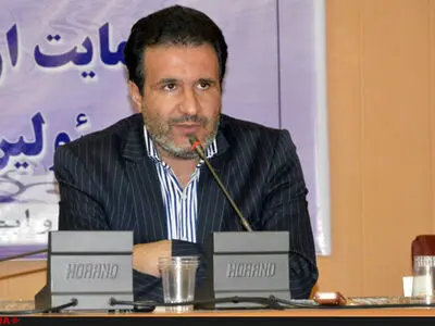 صنایع براساس قانون باید حق ترانزیت برق را پرداخت کنند
