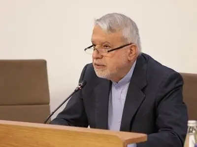 فعال‌سازی سه پرواز مستقیم میان ایران و بلاروس/ صالحی‌امیری: گره ویزا با توافق روسای جمهور گشوده می‌شود