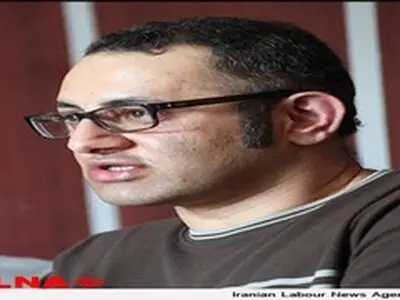 لحظات درخشان جشنواره فیلم فجر ازنظر بهرام توکلی