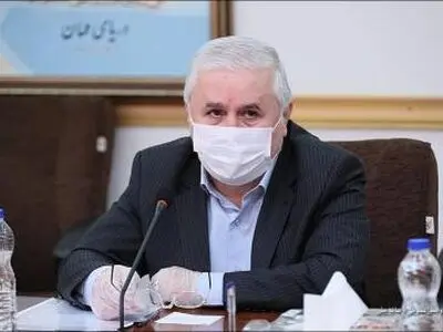 اولویت‌ شبکه‌های استانی سیما در دوران کرونا چیست؟