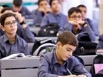 آغاز هدایت تحصیلی نهمی‌ها از امروز
