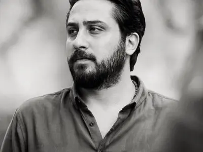 روزبه بمانی «بعد از رفتن» را می‌خواند