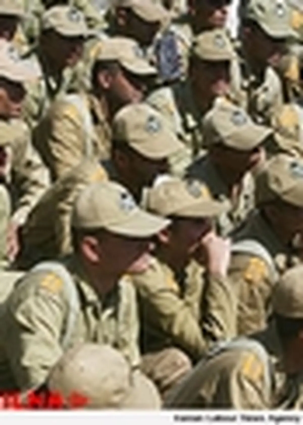 فراخوان مشمولان دیپلم و زیر دیپلم در مهر ماه