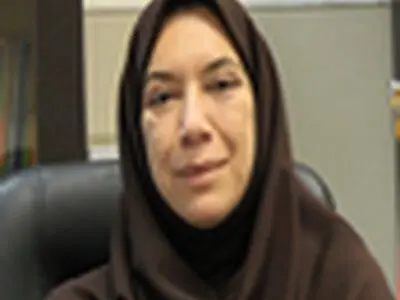 وجود ۲ هزار جایگاه سوخت CNG غیر استاندارد در کشور