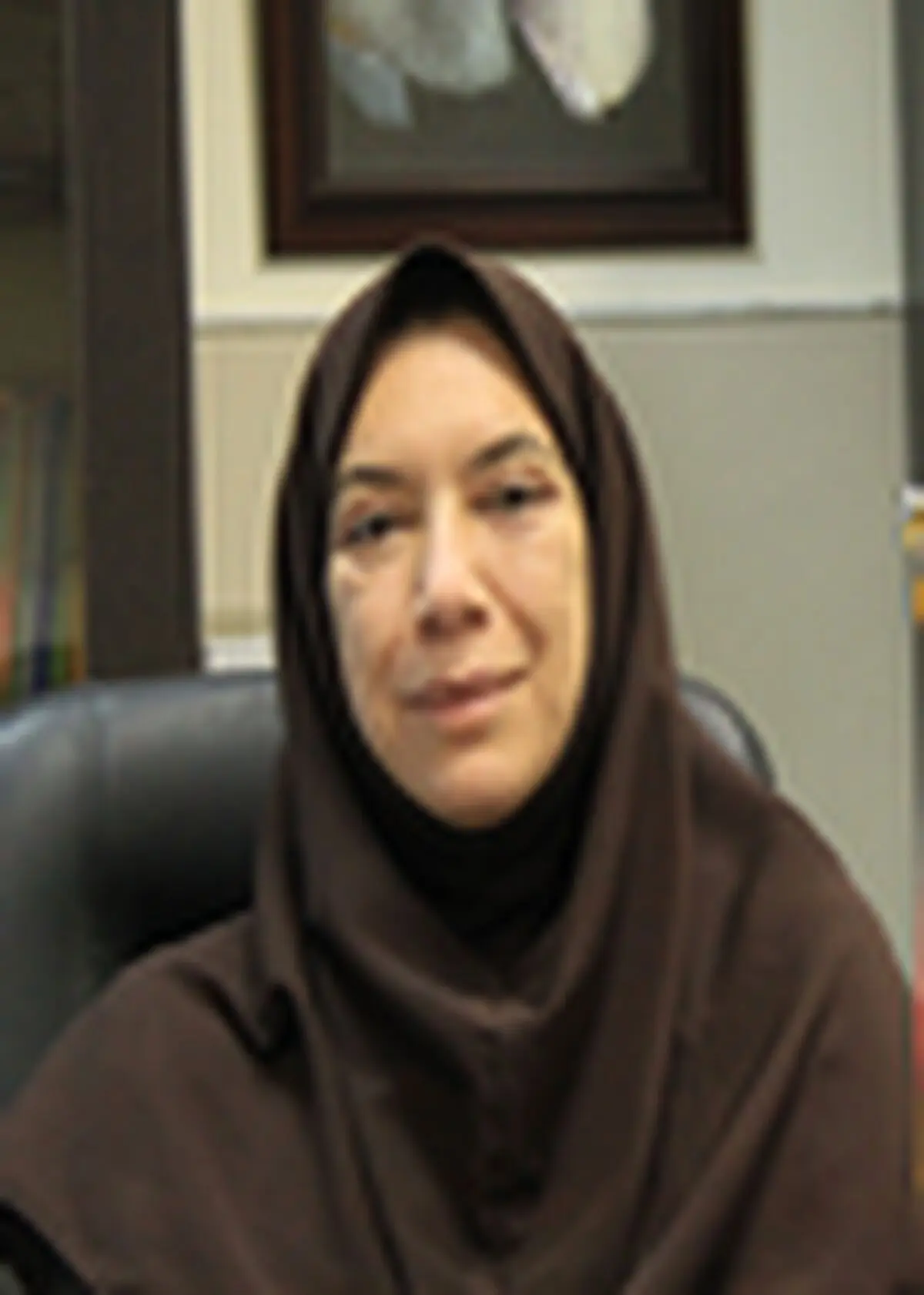 وجود ۲ هزار جایگاه سوخت CNG غیر استاندارد در کشور