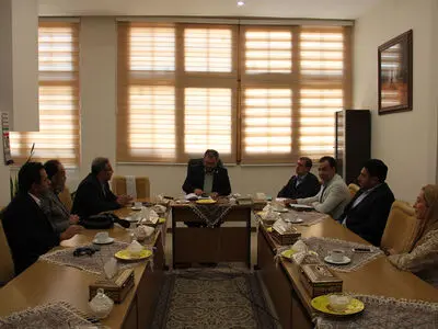 دفاتر خدمات مسافرتی اصفهان عملیات محور می‌شوند