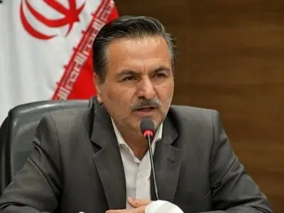 پیگیری مطالبات معیشتی و درمانی بازنشستگان گلستان، در دستور کار قرار دارد