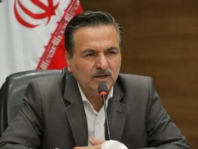 پیگیری مطالبات معیشتی و درمانی بازنشستگان گلستان، در دستور کار قرار دارد
