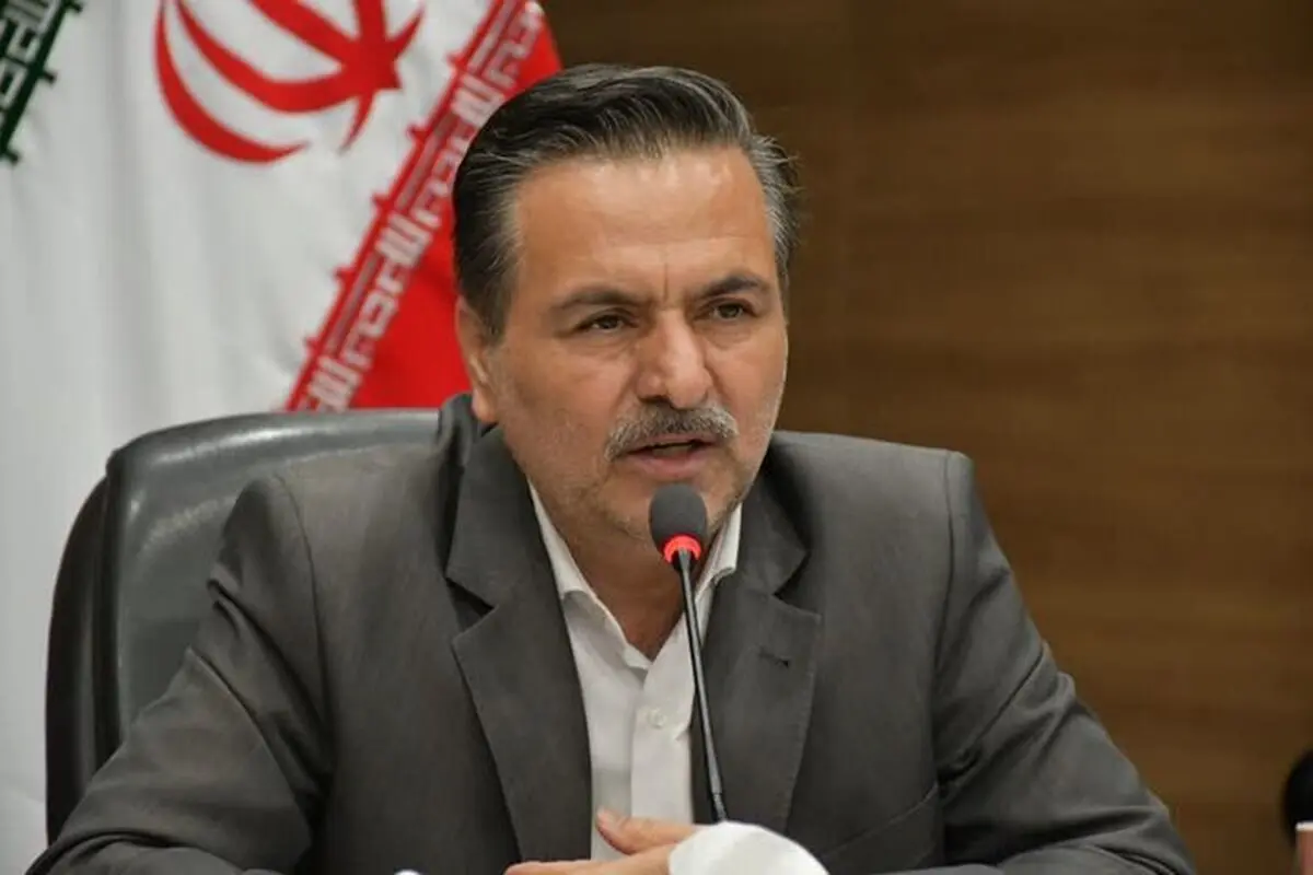 پیگیری مطالبات معیشتی و درمانی بازنشستگان گلستان، در دستور کار قرار دارد
