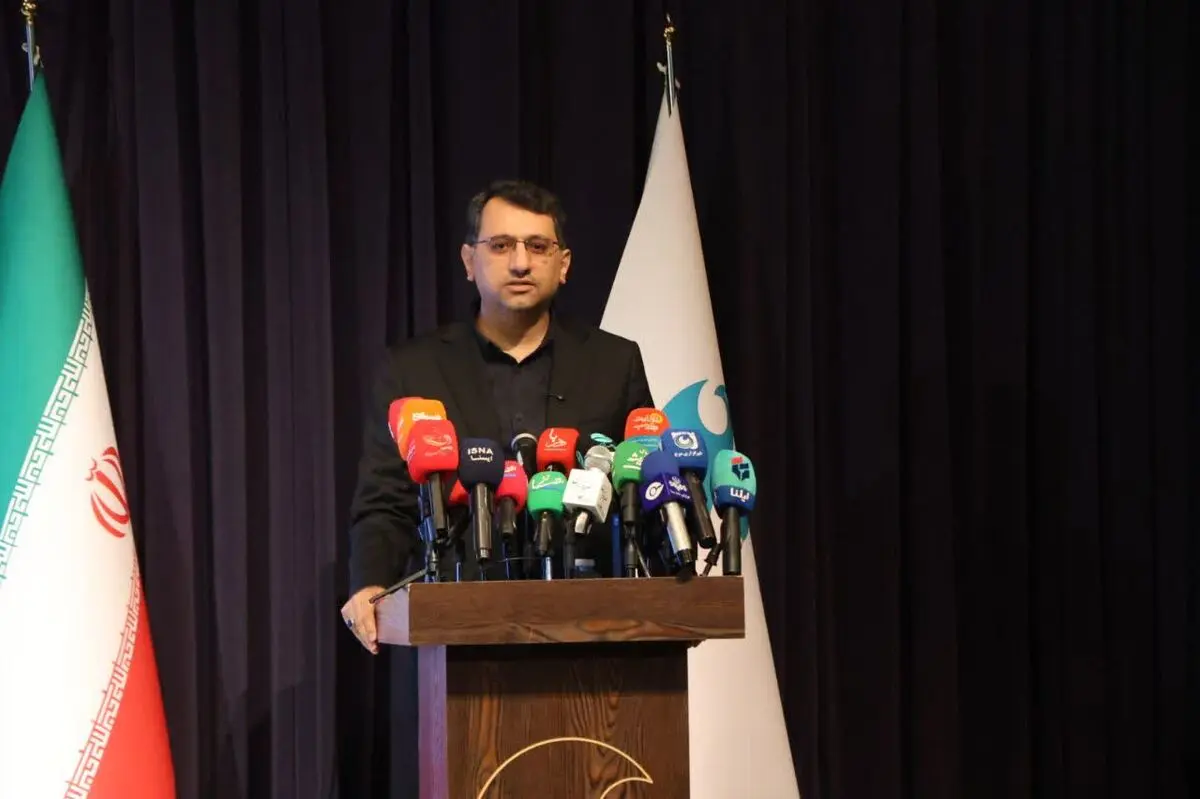 مدیرعامل منطقه آزاد کیش: کیش خود را برای دوران پساجنگ آماده می‌کند/ سرمایه‌گذاری در جزیره ۷ برابر شد