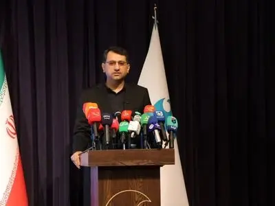 مدیرعامل منطقه آزاد کیش: کیش خود را برای دوران پساجنگ آماده می‌کند/ سرمایه‌گذاری در جزیره ۷ برابر شد