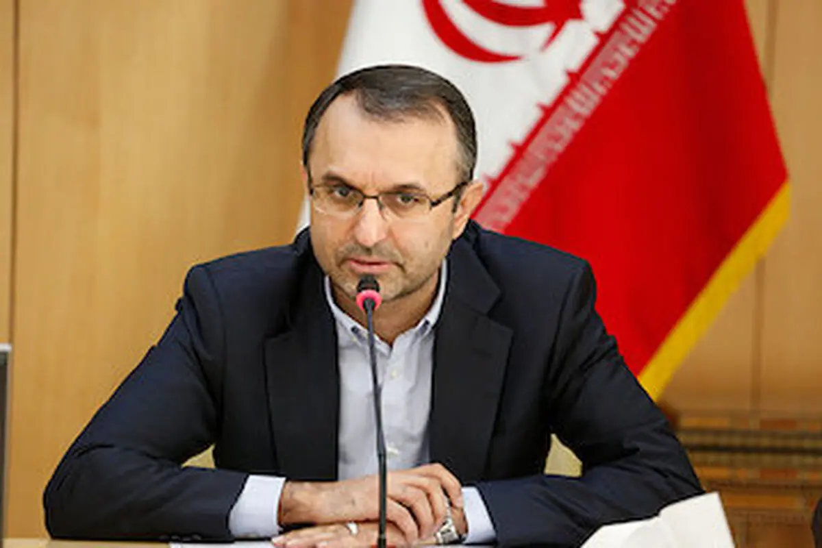 فروش ۳۵ هزار بلیت هوایی اربعین/ ۲ آژانس متخلف و گران فروش بسته شد  