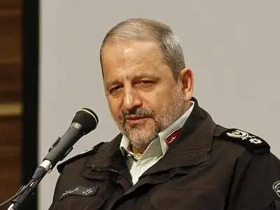  تاب‌آوری رژیم صهیونیستی در مقابل تکانه‌های اقتصادی، ضعیف است